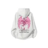 White (Enhanced)  
Белый (Улучшенный)