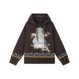 Сосна Дымчатый Коричневый