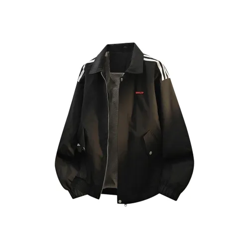 Pants Warehouse Бархат Feel Пальто Унисекс