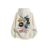 Абрикосовый (с флисовой подкладкой и утолщением)