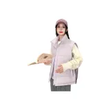 Фиолетовый