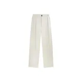 Абрикосовый