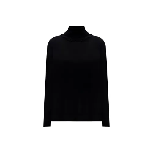 TWINSET Milano FW25 Трикотаж Женский