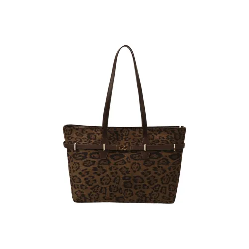 Juju Jimmy Замшевая сумка через плечо стандартная женская многоцветная