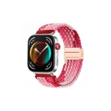 23 Клубника Красная (Часы Не Включены)