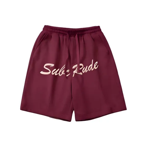 TESIXING Мужские Повседневные Шорты