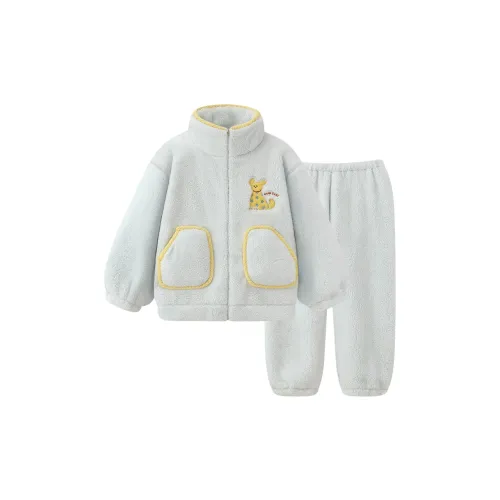 OXO OVERLOAD Пижамный комплект женский