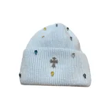 Светло-голубой