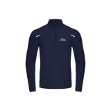 Королевский синий