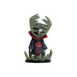 Подтвержденная версия-ZETSU (Распакованный)