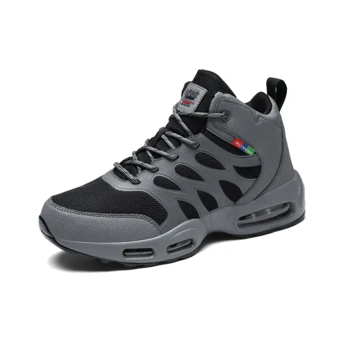 SIMBA'S PRIDE Повседневная обувь Унисекс