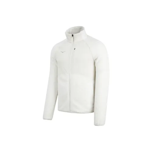 HOKA ONE ONE Флис Одежда Мужская