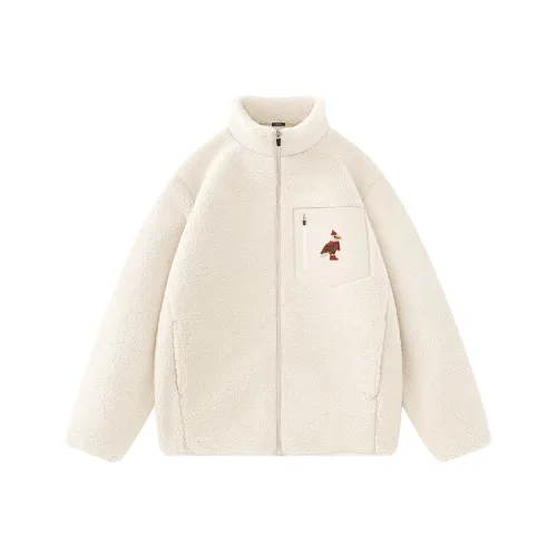 Miniso Унисекс Свитшоты