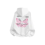 Белый [с флисовой подкладкой]