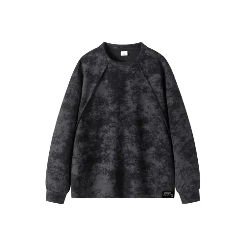 GET MAX GIFT Унисекс Свитшоты