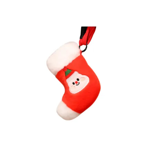 Velvet Mill Креативный Милый Плюшевый Брелок Высота 16 см