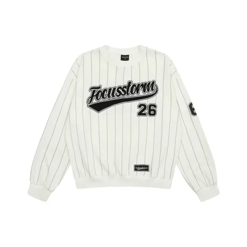 YINLEI Женские Свитшоты