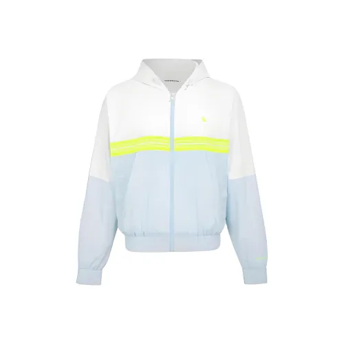 CALVIN KLEIN Куртки и Пальто Мужской