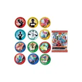 1 штука (случайный выбор)