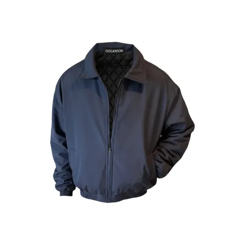 WEINIU Унисекс Пуховики