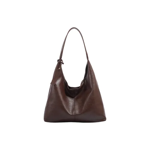 JANE KLAIN Сумка через плечо из синтетической кожи стандартная женская многоцветная