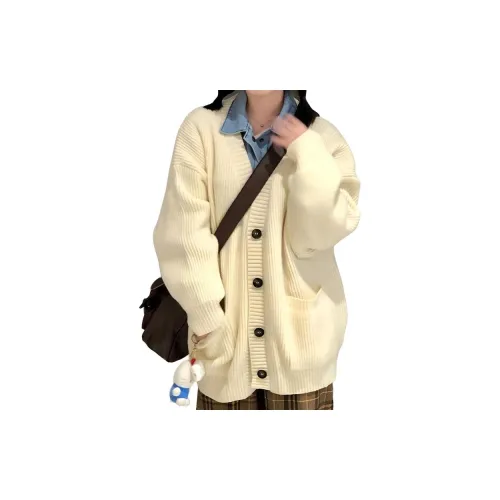 Bamboo Twill Damask и Silk Record Трикотаж Женские