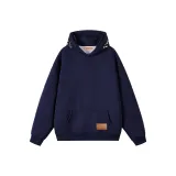 Темно-синий [Тяжелый 400 г]