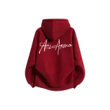 Бургунди (Улучшенный)