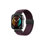 27 Темная вишня (Часы не включены)