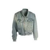 Светло-голубой