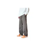 Кофейный (с флисовой подкладкой)