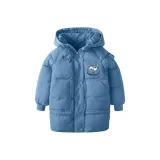 Королевский синий