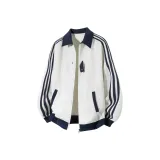 Бело-серый [Стандартное издание]