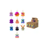 Целая коробка 9 штук