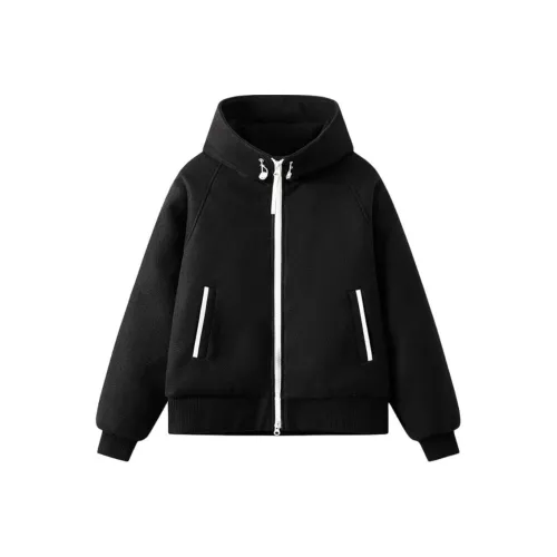 BOTH PLAY Унисекс Свитшоты