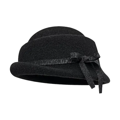 CMFY Полиэстер Цилиндры Унисекс