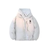 Экрю (Черный, двойной, поло, мячи)