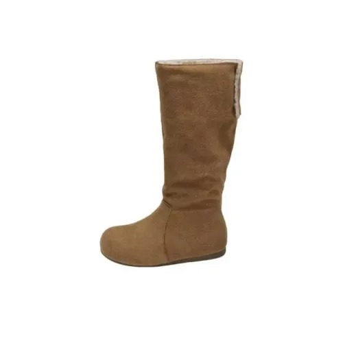 CIELMODE Женские сапоги до колена