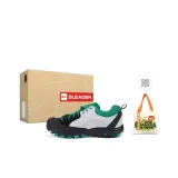 Forest Green (Коробка, с карманом Sail)