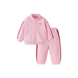 Розовый 60033