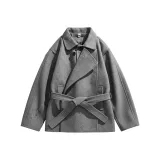 Премиальный серый