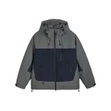 Космический серый