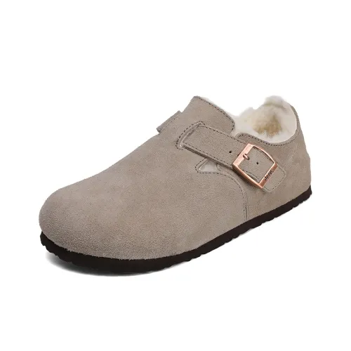 JEEP Термический Низкий Топ Повседневный