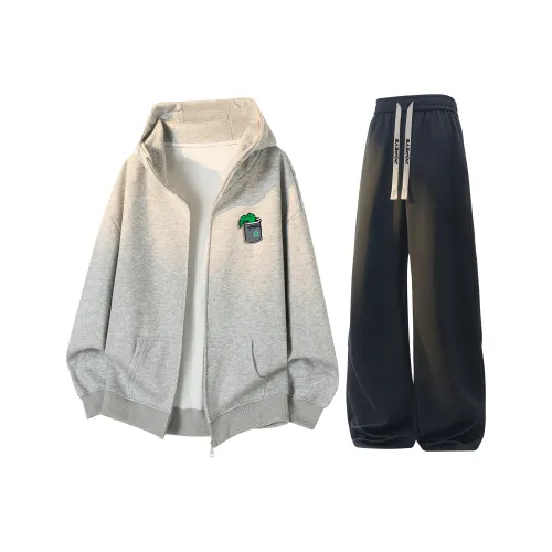 POPEYE Повседневная спортивная одежда унисекс