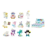 Полный набор 12 шт