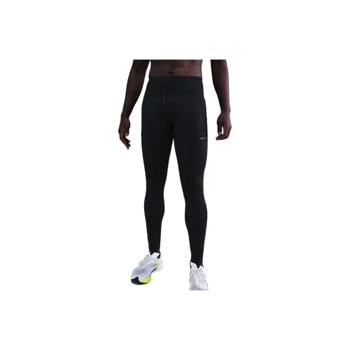 Nike Swoosh Беговые Брюки Мужские