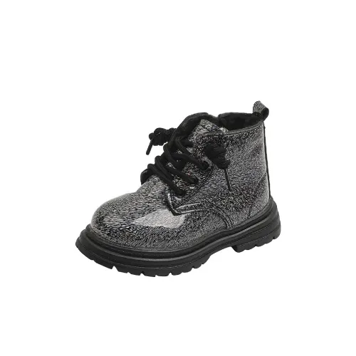 Lv Fielder MID Топ Кожаные Ботинки