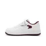 Белый бургундский