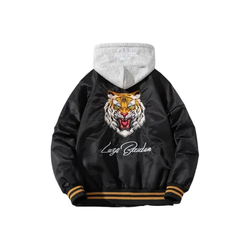 MAC.MACROSS Мужские Куртки