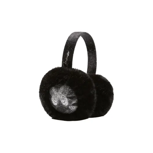 CACUSS Junior Полиэстер Наушники-подвески Женские